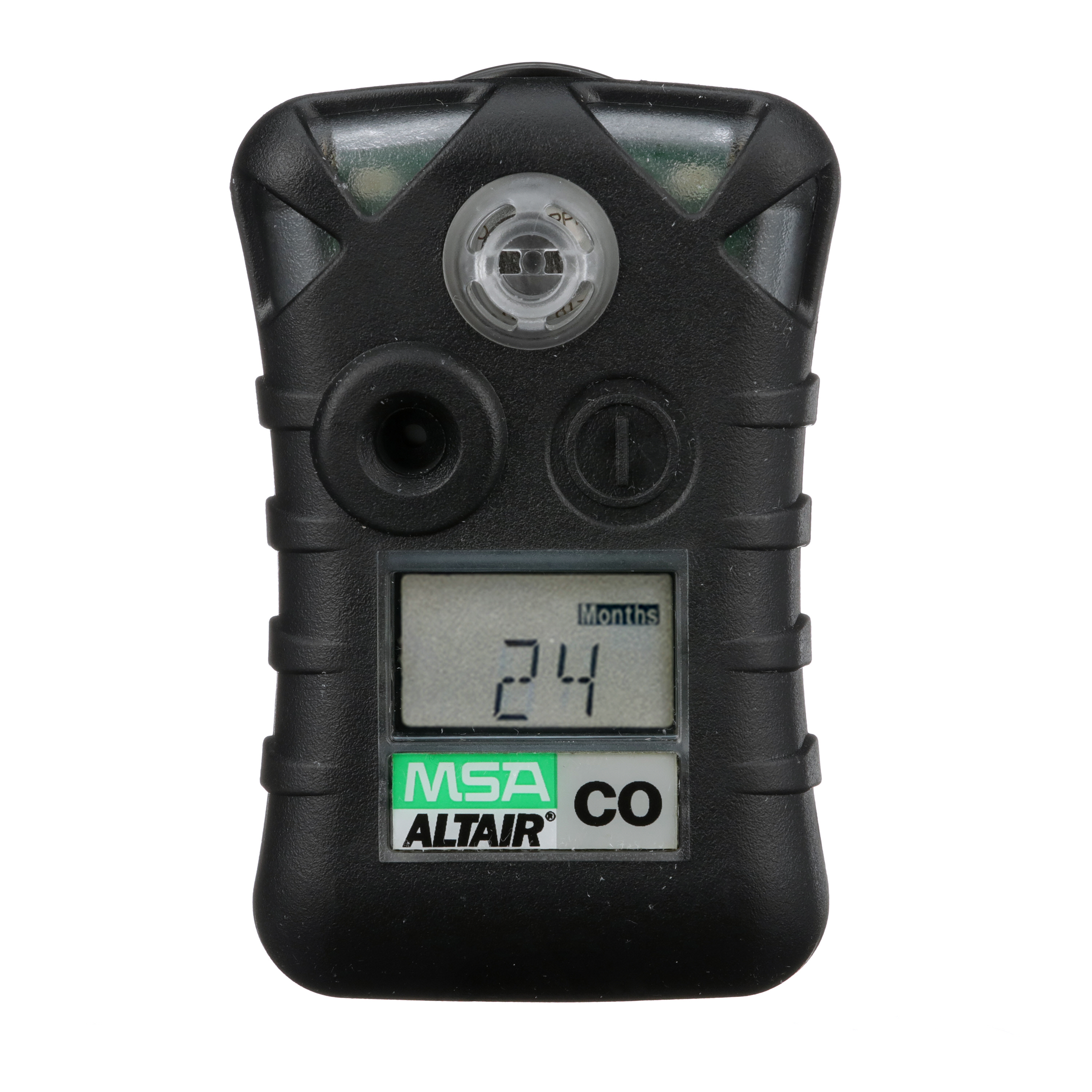 MSA ALTAIR CO GAS DETECTOR - Tagged Gloves